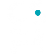(c) Csfr.com.br