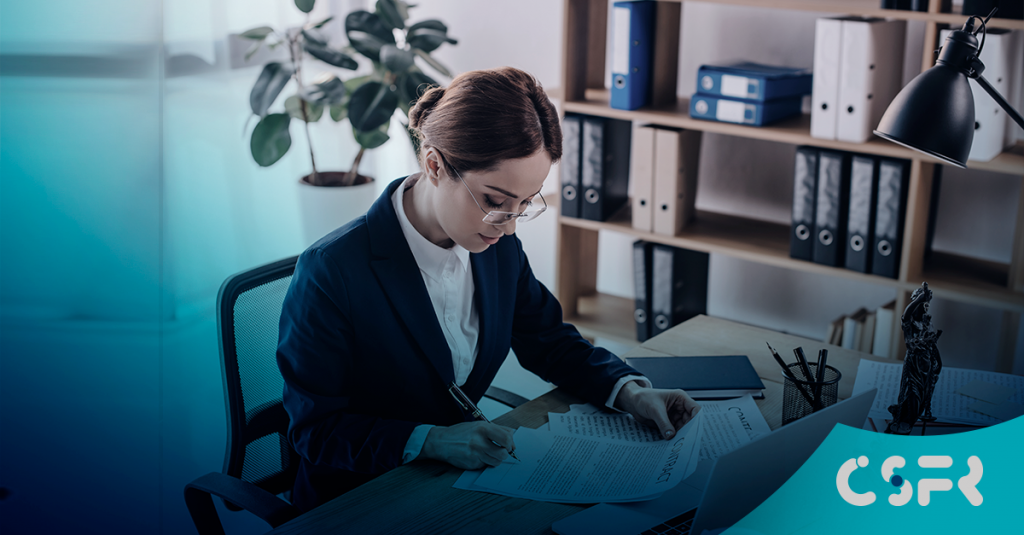 Aspectos Jurídicos e Econômicos do Home Office